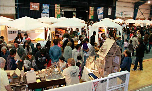 expo_feria_2012.jpg